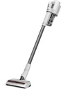 Aspirateur balai sans fil MIELE DUOFLEXHX1EXTRA, batterie Lithium-ion remplaçable, électrobrosse, 2 niveaux