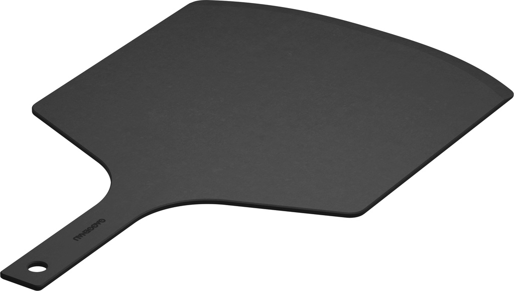 BS020003,