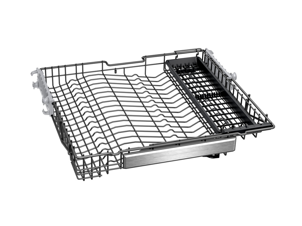 DA045060, 3ème panier pour les paniers Pro
