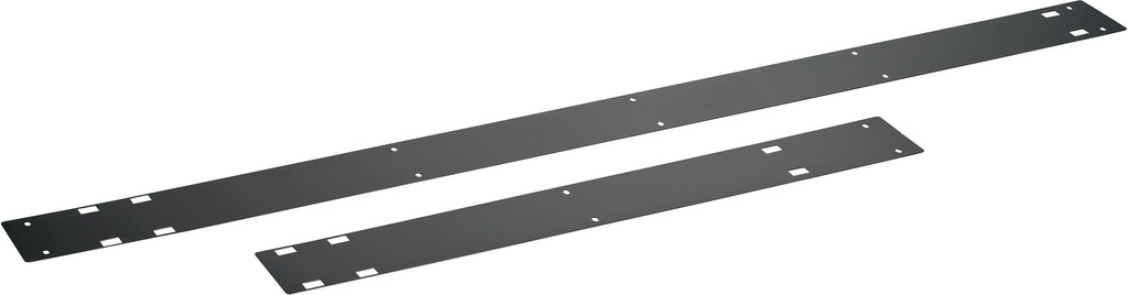 RA460030, Accessoire pour réfrigérateur