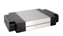 Plasma Filtre Plat F800 + les accessoires de série 90373 Plasma Filtre F800 Frecan