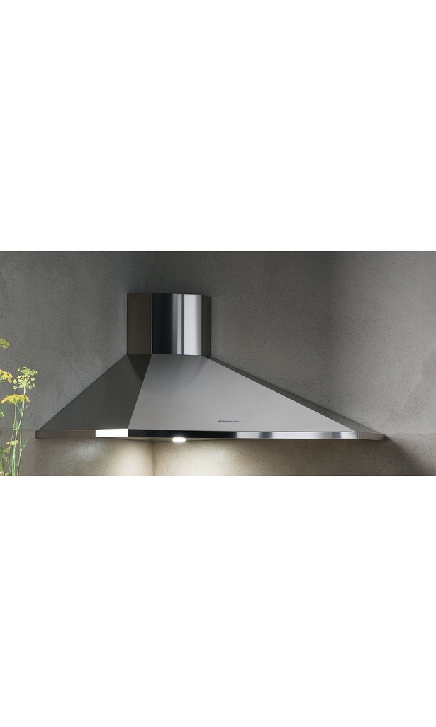 Hotte décorative FALMEC