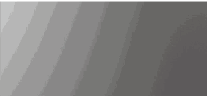 Tiroir chauffant V4000 Verre Miroir Noir 31,2cm 3403100002 V-ZUG