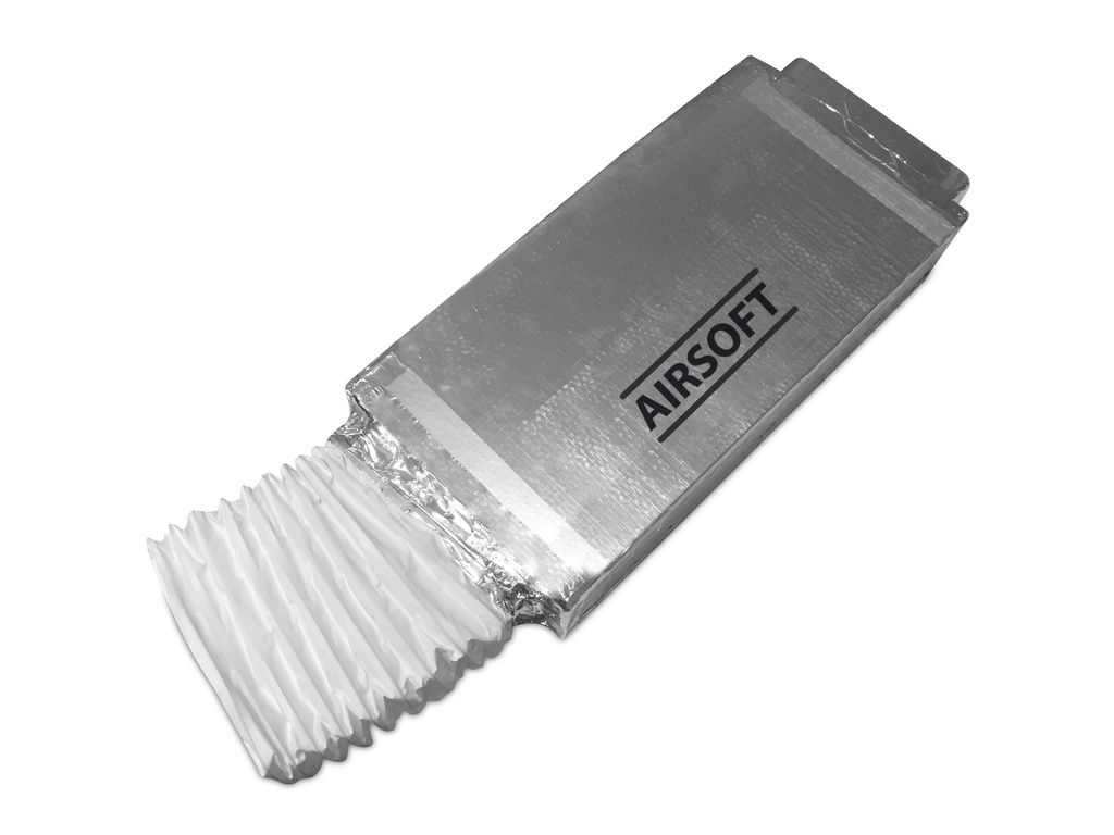 Accessoire FRECAN AIRSOFT 2 Plat