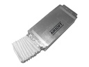 Accessoire FRECAN AIRSOFT 2 Plat