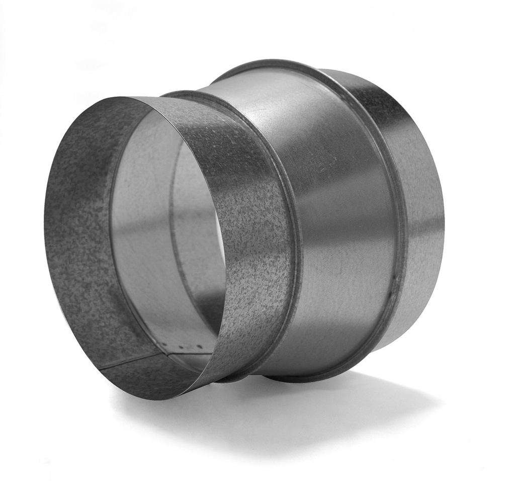 Accessoire FRECAN Adaptateurs de sortie Ø250 a Ø150
