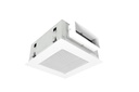 Accessoire FRECAN Caisson Recyclage Textil Plafond (TC2)