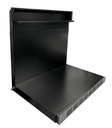Accessoire FRECAN Caisson-R Plat (H5) 590X446/786X700/1105 "90404"