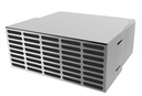 Accessoire FRECAN Caisson-R Socle (H3) 244X235/175X100 "90267"