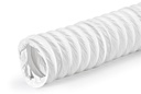 Accessoire FRECAN Conduit flexible Rond 3 m. Ø150