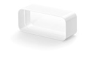 Accessoire Connecteur Plat 90190 Frecan