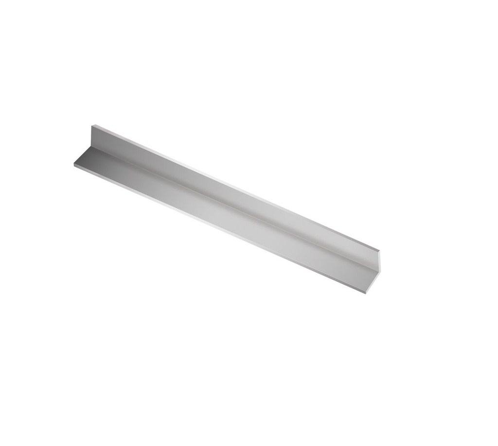 Accessoire Entretoise GA perimetral largeur 60 (profondeur 325 a 350 mm) 90255 Frecan
