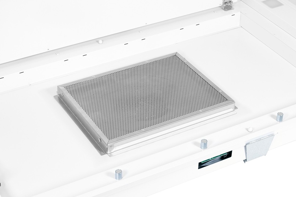 Accessoire FRECAN FC Plus Plafond Gama R1000/360