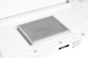 Accessoire FRECAN FC Plus Plafond Gama R1000/360