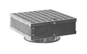 Accessoire FRECAN FC-Plus Mini
