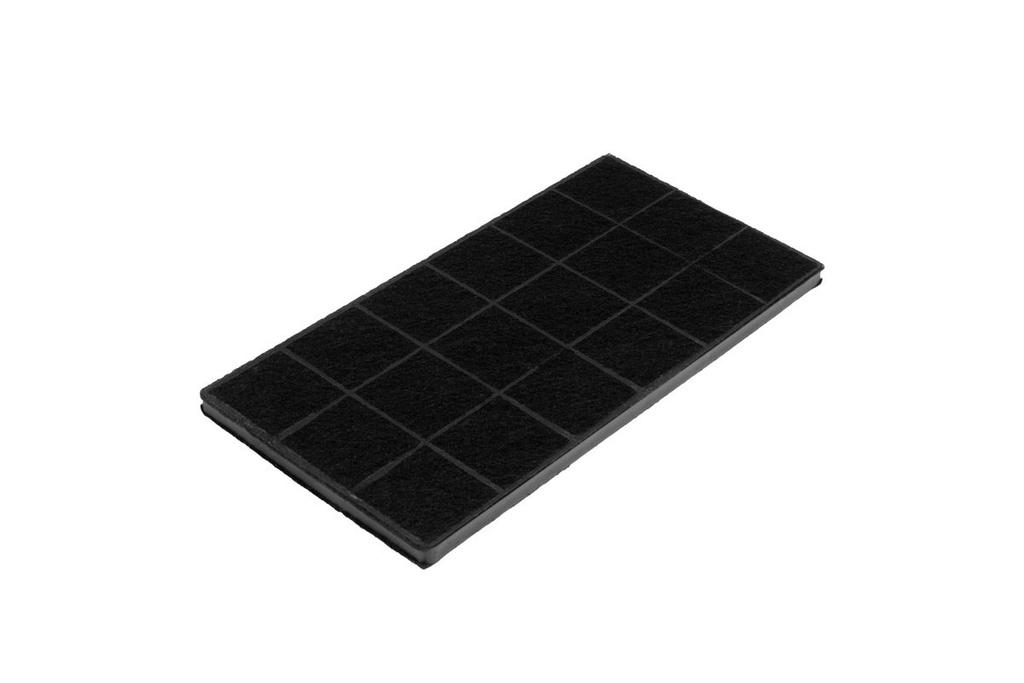 Accessoire FRECAN Filtre Charbon Actif modèle N711