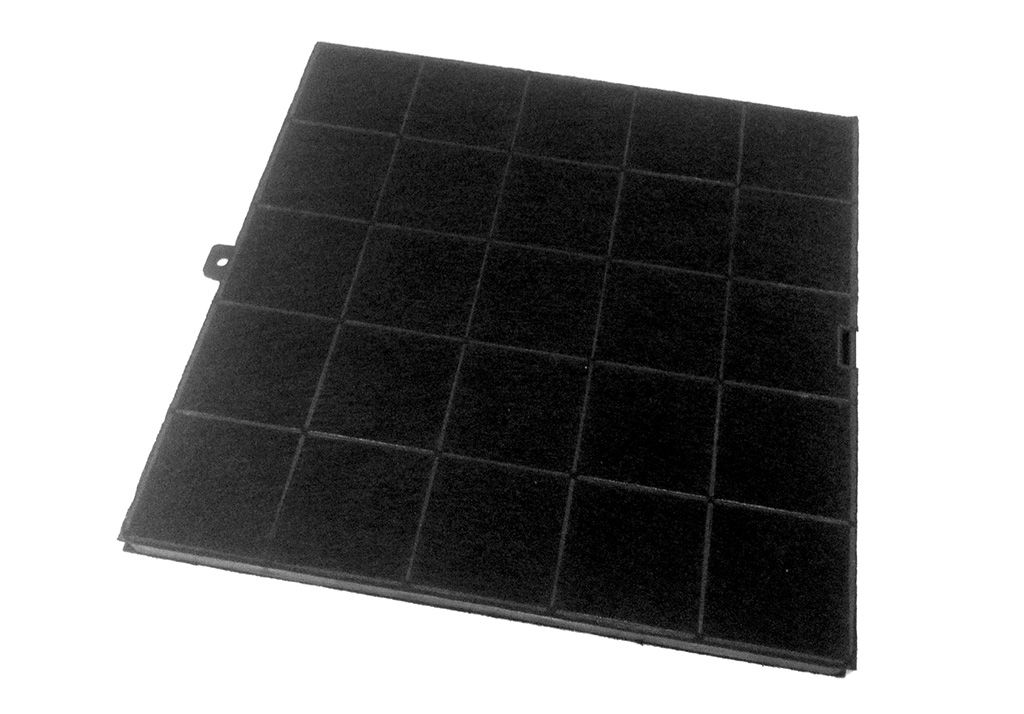 Accessoire FRECAN Filtre Charbon Actif modèle NI712