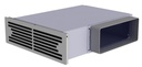 Grille pour socles 90376 Frecan
