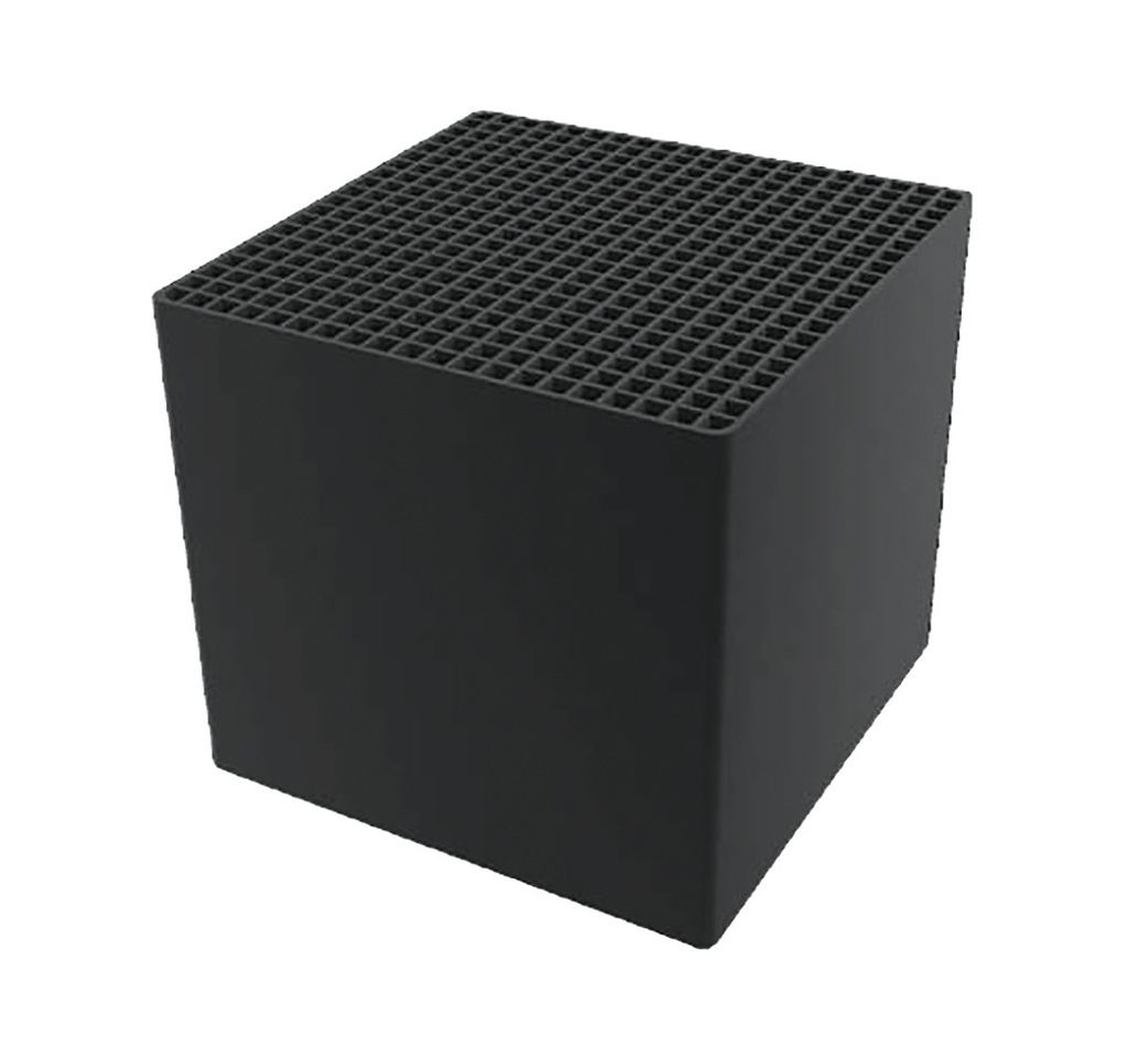 Accessoire FRECAN Helsa Cube