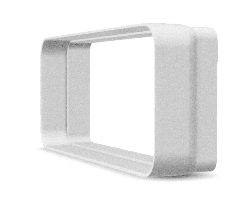 Accessoire FRECAN IT - Adaptateur IT à Optiflow