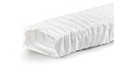 Accessoire FRECAN IT - Conduit Flexible Plat 3m. ( 5 unités)