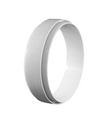 Accessoire FRECAN IT - Connecteur pour Conduit Rond Ø150