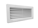 Accessoire FRECAN IT - Grille Conduits Plats