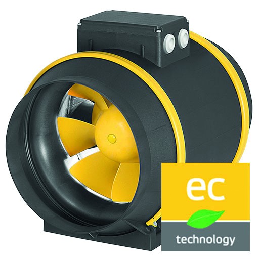 Accessoire FRECAN Moteur Intermédiaire (In-Line) - IL1300EC