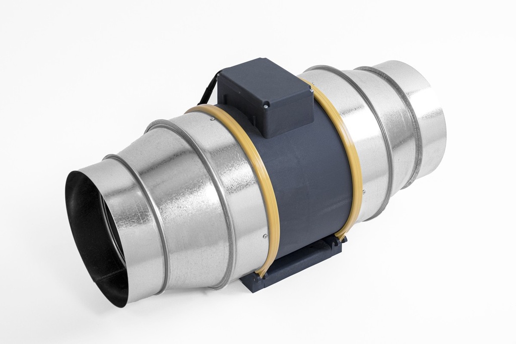 Accessoire FRECAN Moteur Intermédiaire (In-Line) - IL2200EC