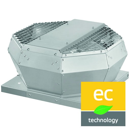 Accessoire FRECAN Moteur Toiture - TJ2500EC