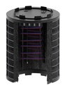 Accessoire FRECAN Plasma Filtre C1000