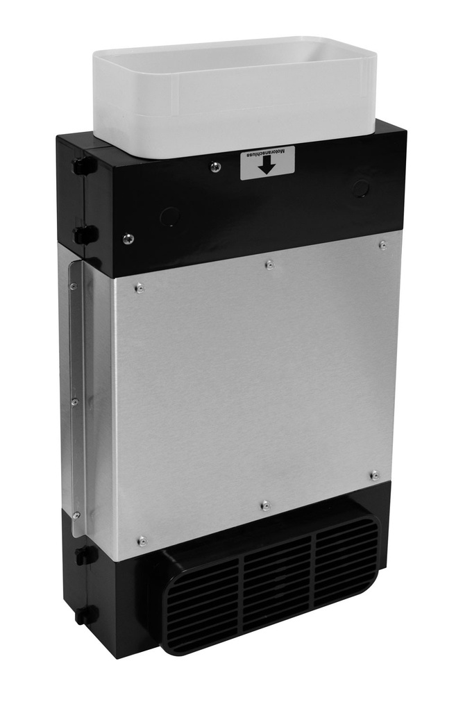 Accessoire FRECAN Plasma Filtre L750 (M) "90413"