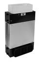 Accessoire FRECAN Plasma Filtre L750 (M) "90413"