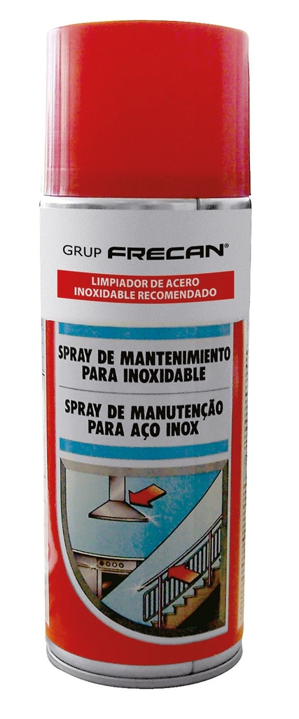Accessoire Rénovant 1 unité 90213 Frecan