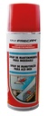 Accessoire Rénovant 1 unité 90213 Frecan