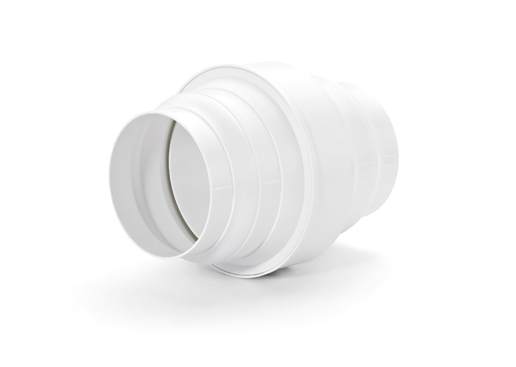 Accessoire FRECAN Séparateur de condensation d'eau