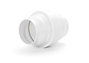 Accessoire FRECAN Séparateur de condensation d'eau