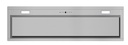 Hotte Intégrable GA Filo 1000 VF700 A.Inox 27595 Frecan