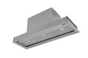 Hotte Intégrable Hit DripOff 900 VF700 A.Inox 27708 Frecan