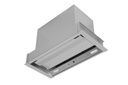 Hotte Intégrable Tersa 600 VF700 A.Inox 27401 Frecan