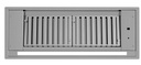 Hotte intégrable FRECAN 27588, 760 mm, 865 m³/h, acier inoxydable, LED