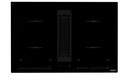 Table Aspirante FRECAN Flow 4 - 780 - R800GP - Noir