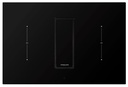 Table Aspirante FRECAN Flow 5.4 - 780 - R1300 - Noir