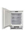 Congélateur PFBE CONG 596X820/870, encastrable, panelable - Réfrigérateurs - PANDO