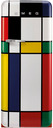 Réfrigérateur Smeg FAB28RDMC6, pose libre 270 L, No Frost, classe C, 35 dB, charnière à droite, éclairage LED