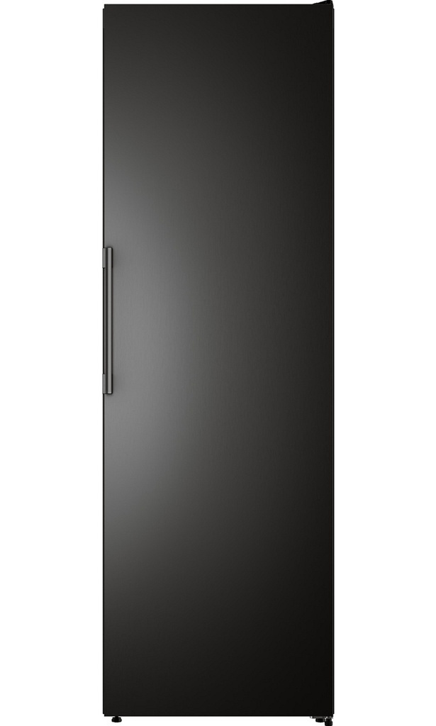 Congélateur armoire