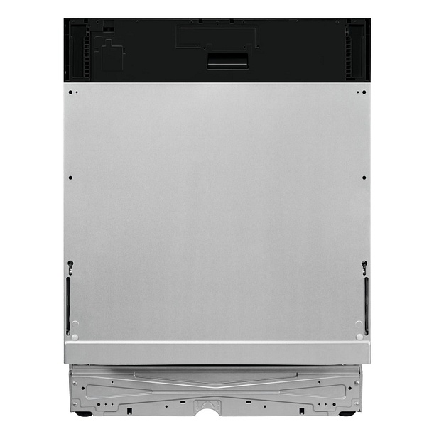 Lave-vaisselle AEG FSB64907Z pose libre, 14 couverts, classe C, 44 dB, départ différé 24 h