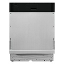 Lave-vaisselle AEG FSB64907Z pose libre, 14 couverts, classe C, 44 dB, départ différé 24 h