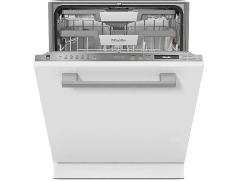 Lave vaisselle 60 cm full MIELE