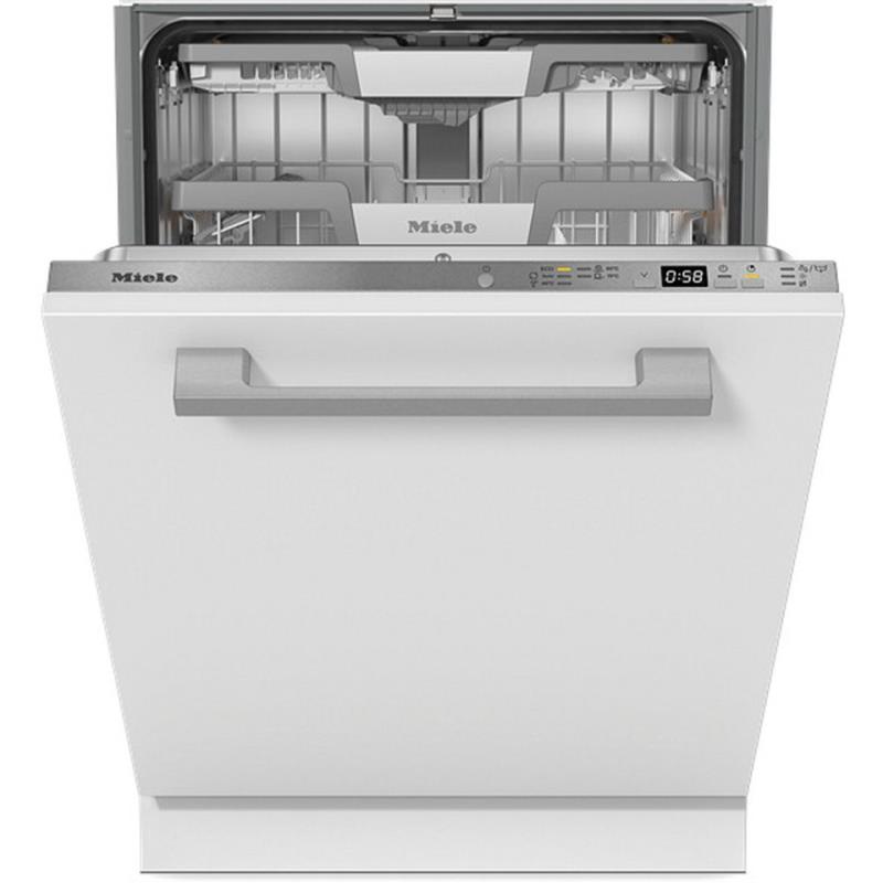 Lave vaisselle 60 cm full XXL Grande Hauteur